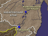 В четверг в 9:27 по московскому времени на экранах радиолокаторов пропала отметка от самолета Су-27, который выполнял плановый полет с аэродрома Дземги под Комсомольском-на-Амуре В четверг в 9:27 по московскому времени на экранах радиолокаторов пропала отметка от самолета Су-27, который выполнял плановый полет с аэродрома Дземги под Комсомольском-на-Амуре