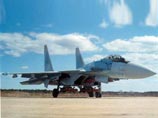Су-27 Су-27