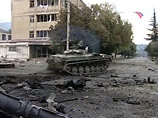 Тбилиси предоставил Москве данные фотосъемки восьми погибших, предположительно, российских военнослужащих, тела которых находятся в Грузии в одном из моргов, однако РФ не спешит признавать в них своих граждан Тбилиси предоставил Москве данные фотосъемки восьми погибших, предположительно, российских военнослужащих, тела которых находятся в Грузии в одном из моргов, однако РФ не спешит признавать в них своих граждан