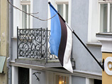 Президент Эстонии наконец собрался на День Победы в Москву - но его не позовут