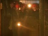 Взрыв на шахте "Естюнинская" - результат низкой дисциплины, решили в ФСБ, но обвиняемых не нашли
