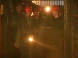 Взрыв на шахте "Естюнинская" - результат низкой дисциплины, решили в ФСБ, но обвиняемых не нашли Взрыв на шахте "Естюнинская" - результат низкой дисциплины, решили в ФСБ, но обвиняемых не нашли