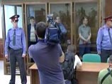 Суд над бывшими руководителями Фонда обязательного медицинского страхования (ФОМС) Суд над бывшими руководителями Фонда обязательного медицинского страхования (ФОМС)
