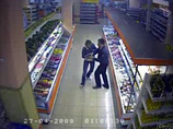 Суд отказал жертвам Евсюкова, которые требовали рассмотреть другие его преступления
Суд отказал жертвам Евсюкова, которые требовали рассмотреть другие его преступления