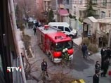 Президент Ирана обвинил Израиль в гибели своего физика-ядерщика и заявил, что "на смену ему придут сто других" Президент Ирана обвинил Израиль в гибели своего физика-ядерщика и заявил, что "на смену ему придут сто других"