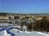 В Златоусте некая "Русская освободительная армия" призывает горожан не оплачивать счета и вступать в карательные бригады В Златоусте некая "Русская освободительная армия" призывает горожан не оплачивать счета и вступать в карательные бригады