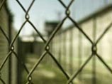 В Италии создают первую тюрьму для транссексуалов