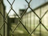 В Италии создают первую тюрьму для транссексуалов В Италии создают первую тюрьму для транссексуалов