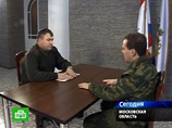На ней он заявил, что в наступившем году считает основными задачами военного ведомства сохранение стратегических сил ядерного сдерживания, перевооружение армии и обеспечение военнослужащих жильем На ней он заявил, что в наступившем году считает основными задачами военного ведомства сохранение стратегических сил ядерного сдерживания, перевооружение армии и обеспечение военнослужащих жильем