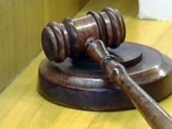 Сержант-контрактник получил 4 года за избиение срочников в Каменке Сержант-контрактник получил 4 года за избиение срочников в Каменке