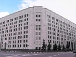 Прокуратура отвоевала для Минобороны участок земли стоимостью 200 миллионов рублей Прокуратура отвоевала для Минобороны участок земли стоимостью 200 миллионов рублей