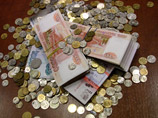 Не доводите инфляцию Не доводите инфляцию