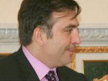 Саакашвили поблагодарил Белоруссию за непризнание Абхазии и Южной Осетии Саакашвили поблагодарил Белоруссию за непризнание Абхазии и Южной Осетии