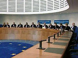 Госдума готова ратифицировать 14-й протокол о реформе Страсбургского суда