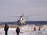 В Бурятии пропал турист-ученый из Новосибирска В Бурятии пропал турист-ученый из Новосибирска