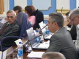 Пермские депутаты не согласились с мнением Путина о пожаре и решили вернуть пост главе горадминистрации Пермские депутаты не согласились с мнением Путина о пожаре и решили вернуть пост главе горадминистрации