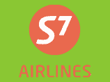 "Группа С7" вернула себе контрольный пакет акций авиакомпании "Сибирь"