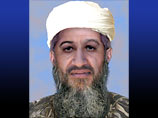 Искусственно сделанные "фотографии" изображают бен Ладена постаревшим по сравнению с его традиционными, широко распространявшимися портретами