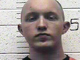 19-летний скинхед из Арканзаса сознался в "смешном" заговоре с целью убить Обаму