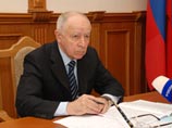Срок полномочий 69-летнего Алиева заканчивается 20 февраля