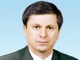 "Ведомости": Кремль хочет сменить правящий клан в Дагестане - президентом станет юрист Абдулаев