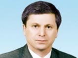 "Ведомости": Кремль хочет сменить правящий клан в Дагестане - президентом станет юрист Абдулаев "Ведомости": Кремль хочет сменить правящий клан в Дагестане - президентом станет юрист Абдулаев