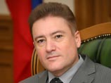 Партии неожиданно сошлись во мнении по политической реформе - всем нравятся идеи Медведева Партии неожиданно сошлись во мнении по политической реформе - всем нравятся идеи Медведева