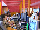 Российский фондовый рынок останется фаворитом у международных инвесторов Российский фондовый рынок останется фаворитом у международных инвесторов