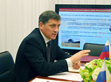 Смерть гендиректора "Росагролизинга" станет поводом для перестановок Смерть гендиректора "Росагролизинга" станет поводом для перестановок