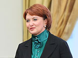Экс-муж главы Минсельхоза Скрынник задержан в Челябинске за взятку Экс-муж главы Минсельхоза Скрынник задержан в Челябинске за взятку