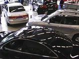 Докризисный уровень продаж автомобилей Россия восстановит только через 5–6 лет Докризисный уровень продаж автомобилей Россия восстановит только через 5–6 лет