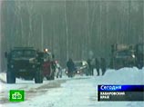 С наступлением темноты временно приостановлены поиски истребителя Су-27, упавшего в четверг в Хабаровском крае, и его пилота, полковника Владимира Соболева С наступлением темноты временно приостановлены поиски истребителя Су-27, упавшего в четверг в Хабаровском крае, и его пилота, полковника Владимира Соболева