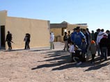 Мексиканская наркомафия подбросила мяч с пришитым к нему человеческим скальпом к зданию мэрии Мексиканская наркомафия подбросила мяч с пришитым к нему человеческим скальпом к зданию мэрии