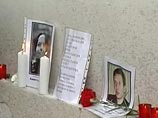 Правозащитники подали новую заявку на проведение в Москве акций памяти адвоката Станислава Маркелова и журналистки Анастасии Бабуровой, убитых год назад Правозащитники подали новую заявку на проведение в Москве акций памяти адвоката Станислава Маркелова и журналистки Анастасии Бабуровой, убитых год назад
