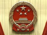 В декабре в Китае зафиксирован двукратный рост прямых иностранных инвестиций. Золотовалютные резервы Китая поставили новый рекорд В декабре в Китае зафиксирован двукратный рост прямых иностранных инвестиций. Золотовалютные резервы Китая поставили новый рекорд