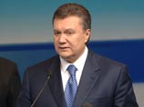 Янукович объяснился с "Газпромом": Киев не станет пересматривать газовые соглашения, если он станет президентом Янукович объяснился с "Газпромом": Киев не станет пересматривать газовые соглашения, если он станет президентом