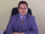 Замминистра юстиции, уполномоченный РФ при Европейском суде по правам человека (ЕСПЧ) Георгий Матюшкин в пятницу прогулял заседание Госдумы, на котором был ратифицирован 14-й протокол к Европейской конвенции Замминистра юстиции, уполномоченный РФ при Европейском суде по правам человека (ЕСПЧ) Георгий Матюшкин в пятницу прогулял заседание Госдумы, на котором был ратифицирован 14-й протокол к Европейской конвенции