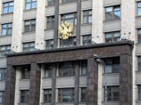 Матюшкина не было в правительственной ложе, а в аппарате представителя правительства в Госдуме заявили, что они не заказывали пропуск для замминистра