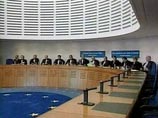 Представитель России в ЕСПЧ прогулял заседание Госдумы, из-за которого не явился на слушания по иску ЮКОСа Представитель России в ЕСПЧ прогулял заседание Госдумы, из-за которого не явился на слушания по иску ЮКОСа