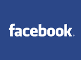 Драма в Facebook: жена притворилась другой женщиной, муж собирался изменить ей с ней же Драма в Facebook: жена притворилась другой женщиной, муж собирался изменить ей с ней же