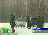 Найдены также средства объективного контроля ("черные ящики"), они отправлены для исследования экспертам. По факту происшествия комиссией Министерства обороны и ВВС ведется расследование Найдены также средства объективного контроля ("черные ящики"), они отправлены для исследования экспертам. По факту происшествия комиссией Министерства обороны и ВВС ведется расследование