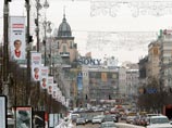 Политологи уже прогнозируют острую борьбу во втором туре выборов на Украине Политологи уже прогнозируют острую борьбу во втором туре выборов на Украине