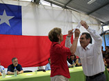 Второй тур выборов президента Чили - правая оппозиция может вернуться к власти