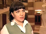 Их обвиняют в вымогательстве взятки в размере 500 млн долларов, сообщила руководитель пресс-службы Мосгорсуда Анна Усачева Их обвиняют в вымогательстве взятки в размере 500 млн долларов, сообщила руководитель пресс-службы Мосгорсуда Анна Усачева