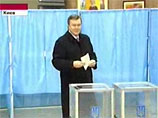 "Полагаю, что сегодня Янукович наберет порядка 35 % голосов, опередив Юлию Тимошенко на 10 пунктов", - сказал Затулин "Полагаю, что сегодня Янукович наберет порядка 35 % голосов, опередив Юлию Тимошенко на 10 пунктов", - сказал Затулин