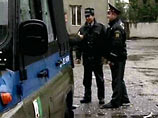 В Сухуми неизвестные бросили на улице новорожденного ребенка В Сухуми неизвестные бросили на улице новорожденного ребенка