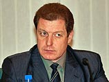 Подозреваемый в убийстве прокурора в Саратове найден повешенным в Бутырке Подозреваемый в убийстве прокурора в Саратове найден повешенным в Бутырке