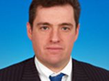 Провал Ющенко закономерен, считают в комитете Госдумы по международным делам. Немцов удивлен результатами Тимошенко Провал Ющенко закономерен, считают в комитете Госдумы по международным делам. Немцов удивлен результатами Тимошенко