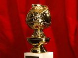 Имена первых обладателей кинопремии "Золотой глобус" названы в США по итогам 2009 года