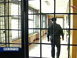 В СИЗО Уссурийска умерли трое заключенных В СИЗО Уссурийска умерли трое заключенных